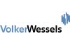 VolkerWessels