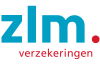 ZLM