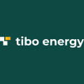 Tibo Energy