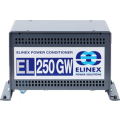 Power conditioners - ELINEX