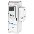 Battery Energy Storage System – BESS