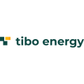Tibo Energy