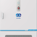 ELNEX POWER CUBE C&I