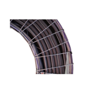 Energie infrastructuur