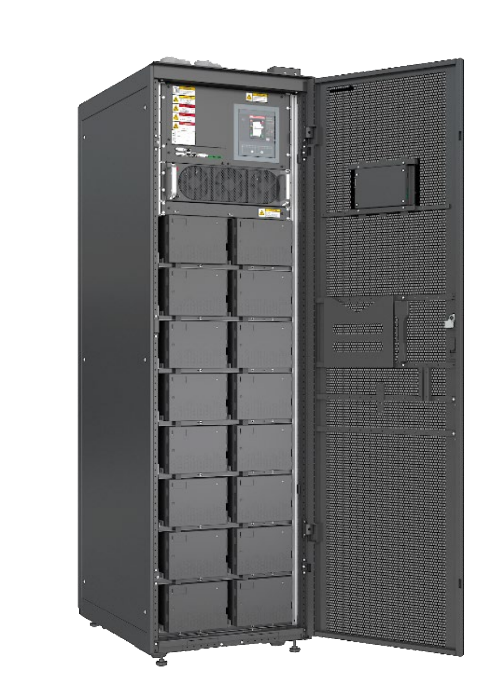 Li-ion batterij Huawei nu bij Elinex te verkrijgen